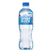 Deep River Rock Still Water 500ml