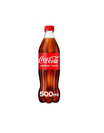 Coca-Cola Classic 500ml