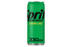 Sprite Zero Sugar 330ml