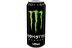 Monster Energy 500ml